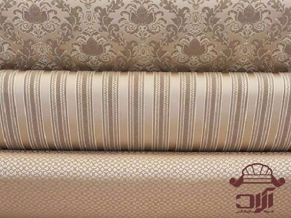 فروش پارچه مبلی